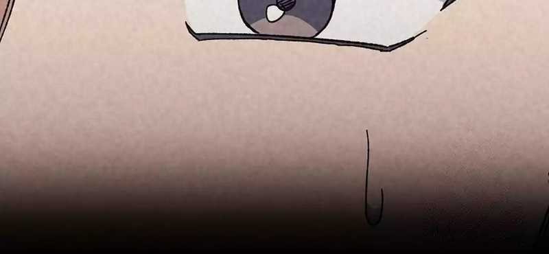 The Game’s Addict Reset Chapter 13 Gambar 63