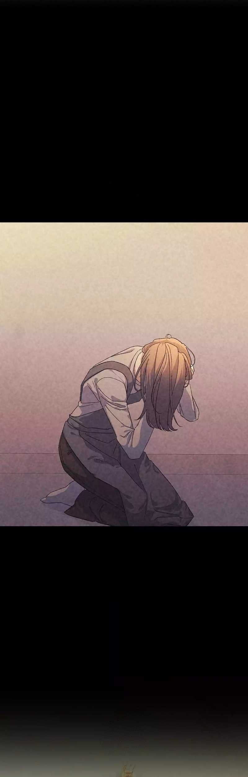 The Game’s Addict Reset Chapter 13 Gambar 64