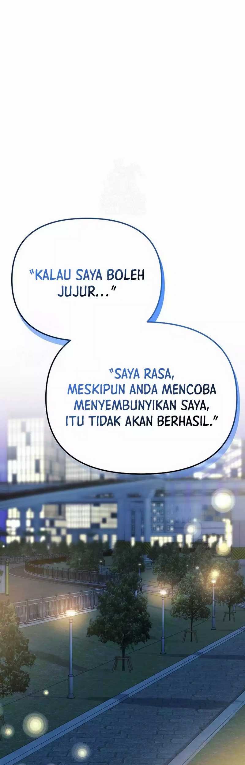 Manhwa The Game’s Addict Reset Chapter 13 gambar nomor 2