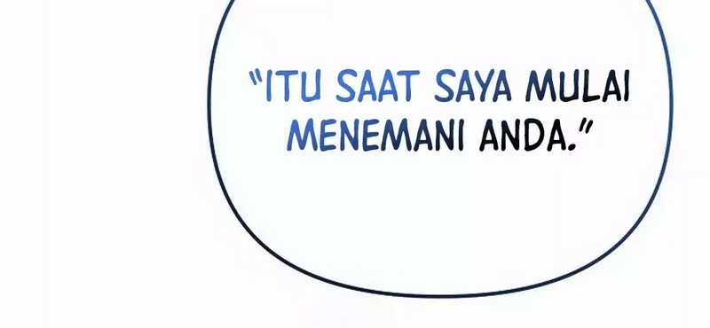 The Game’s Addict Reset Chapter 13 Gambar 6