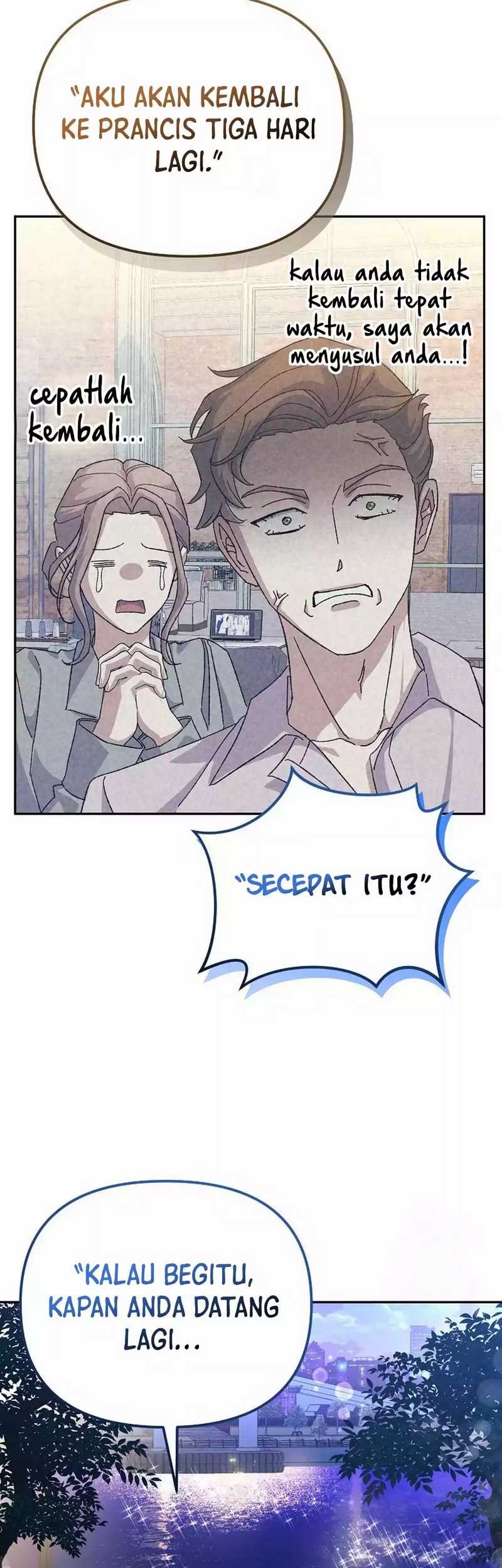 The Game’s Addict Reset Chapter 13 Gambar 11