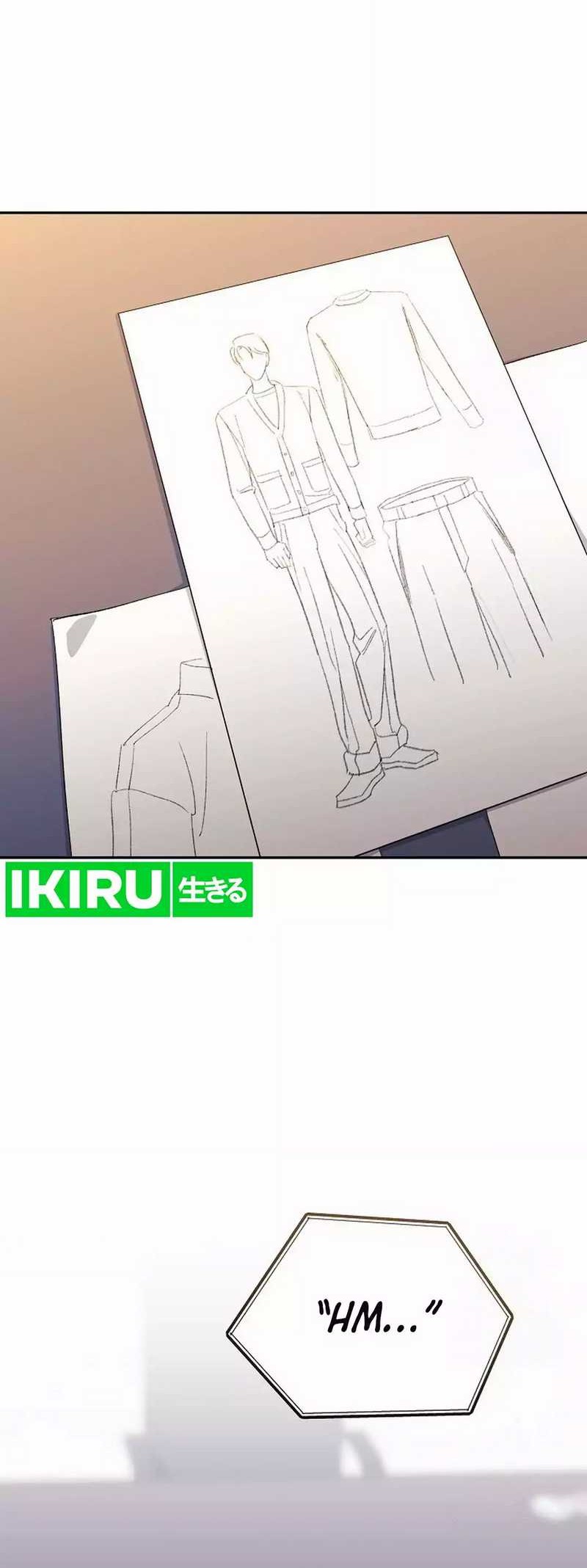 The Game’s Addict Reset Chapter 13 Gambar 18