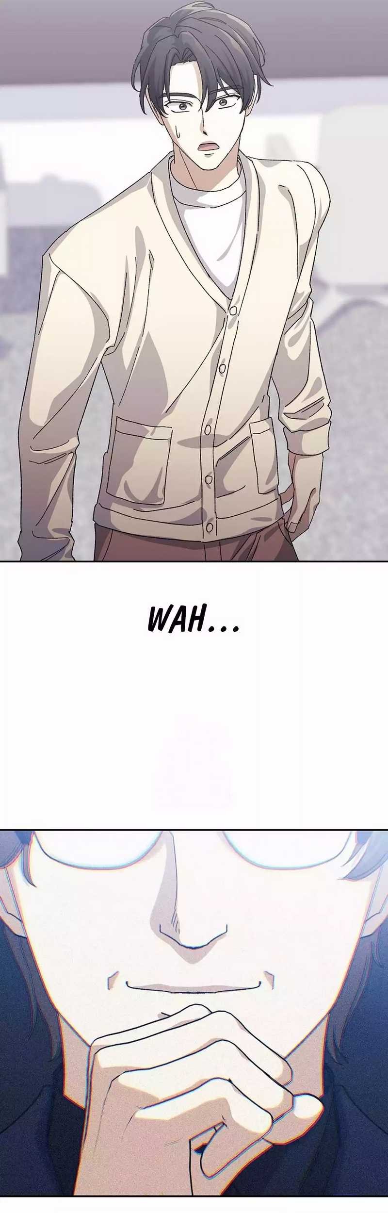 The Game’s Addict Reset Chapter 13 Gambar 19