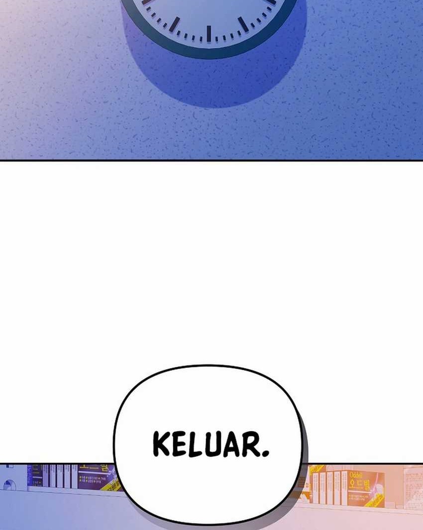 The Game’s Addict Reset Chapter 24 Gambar 6