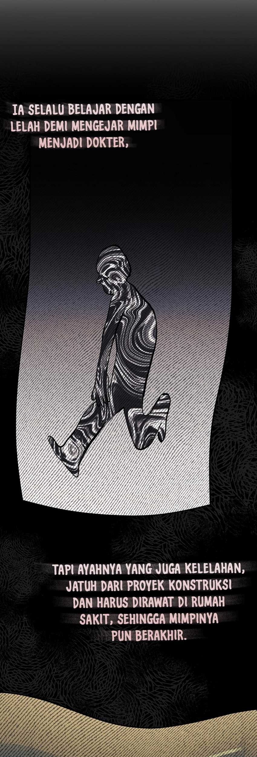 The Game’s Addict Reset Chapter 24 Gambar 26