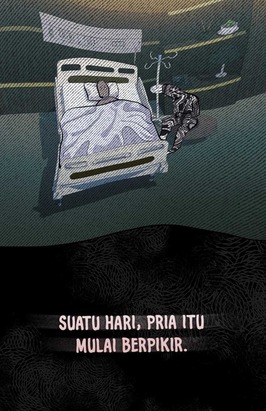 The Game’s Addict Reset Chapter 24 Gambar 27