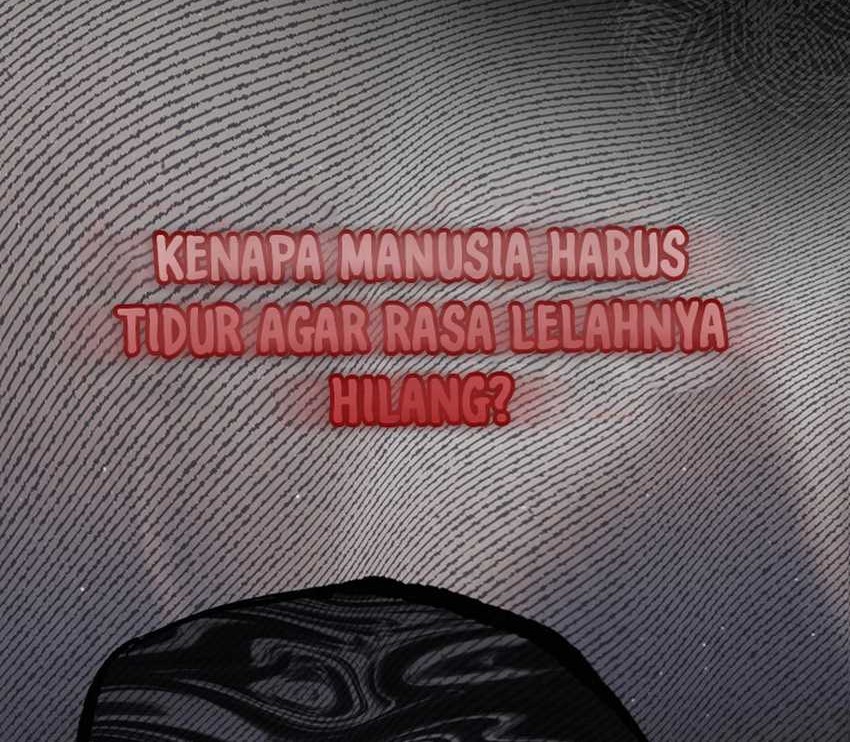 The Game’s Addict Reset Chapter 24 Gambar 29