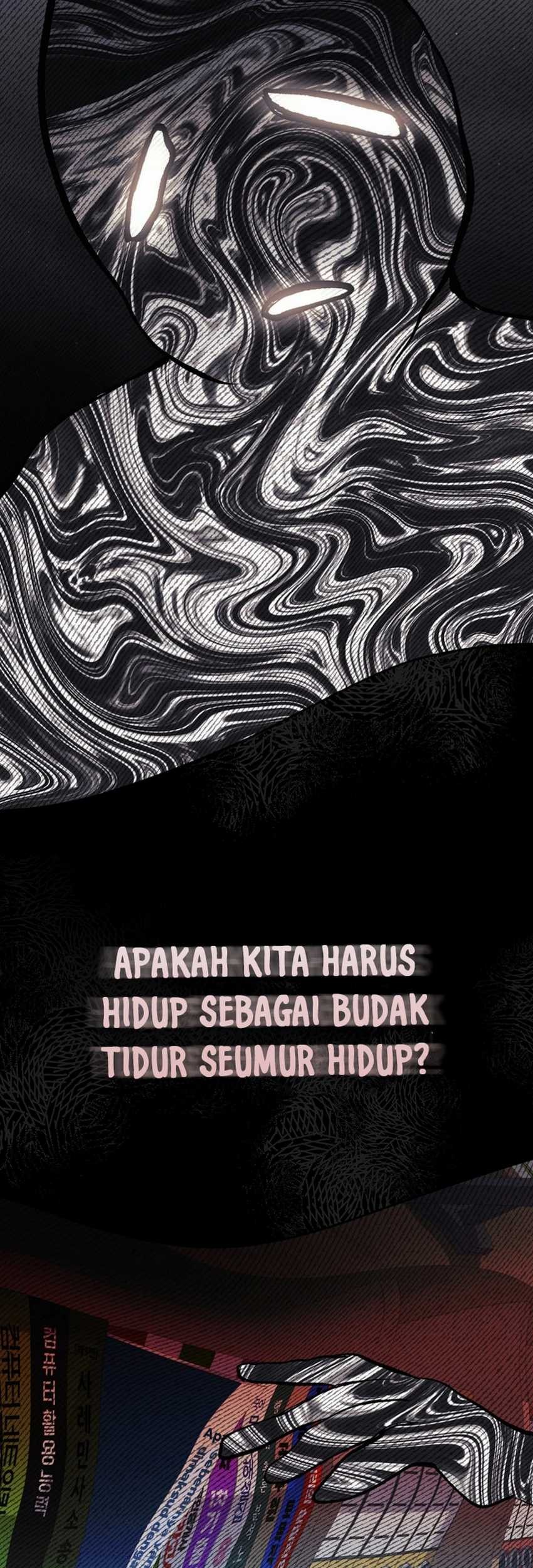 The Game’s Addict Reset Chapter 24 Gambar 30