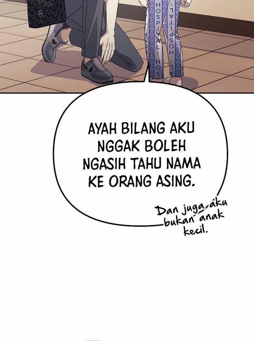 The Game’s Addict Reset Chapter 24 Gambar 39