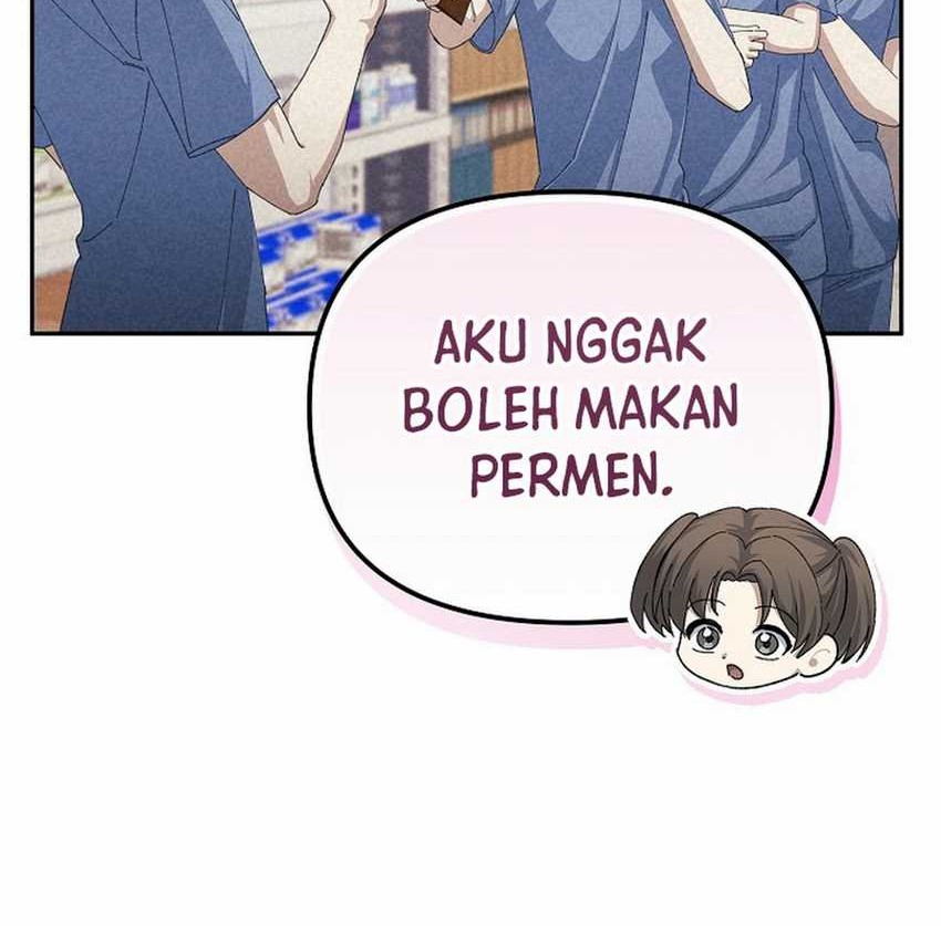 The Game’s Addict Reset Chapter 24 Gambar 45