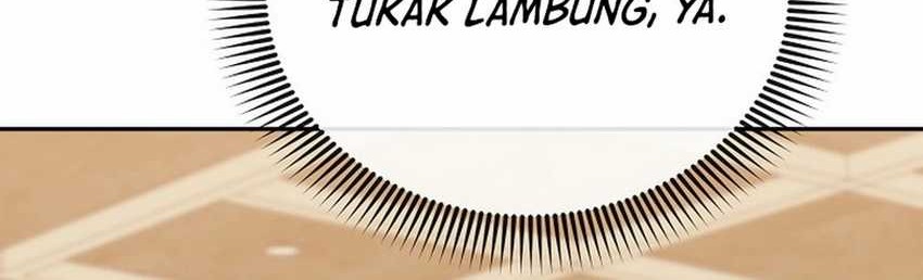 The Game’s Addict Reset Chapter 24 Gambar 49