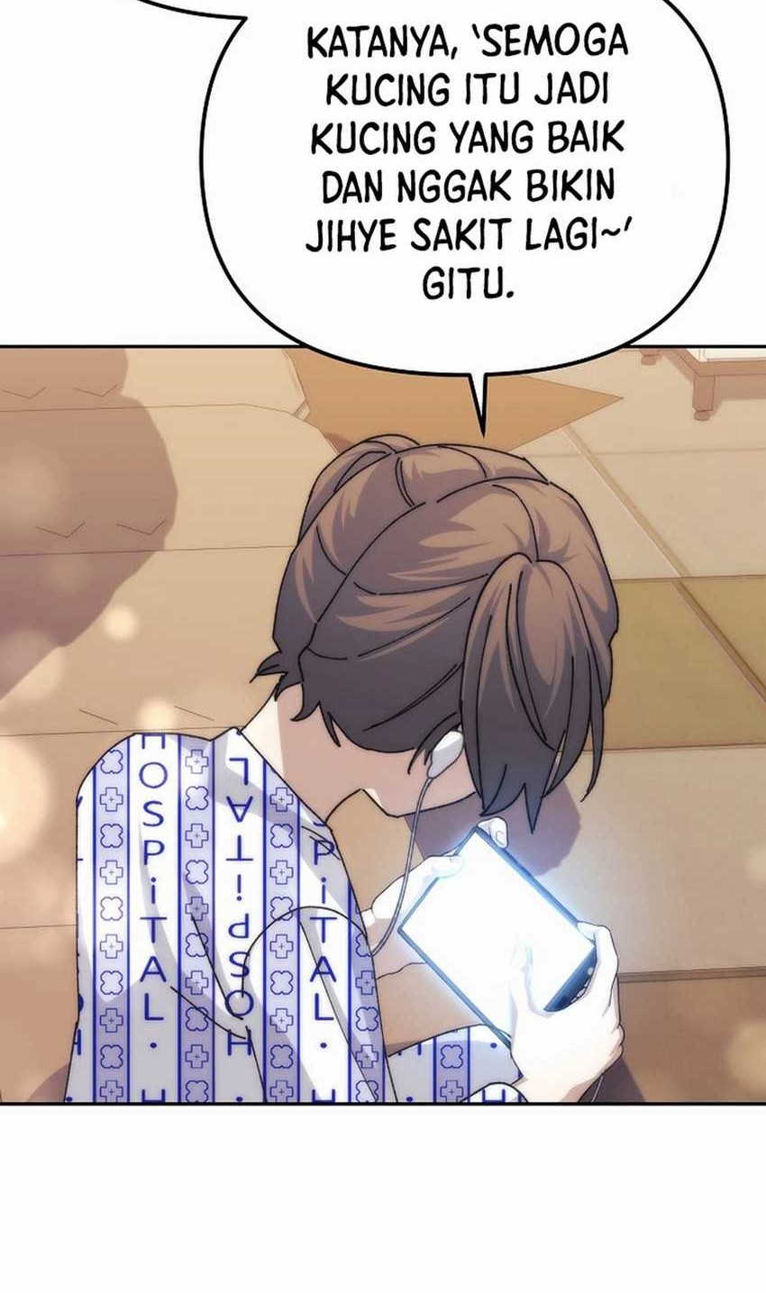 The Game’s Addict Reset Chapter 24 Gambar 51