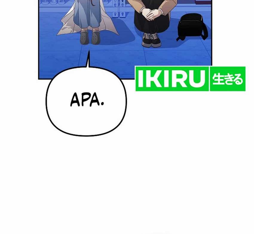 The Game’s Addict Reset Chapter 24 Gambar 4