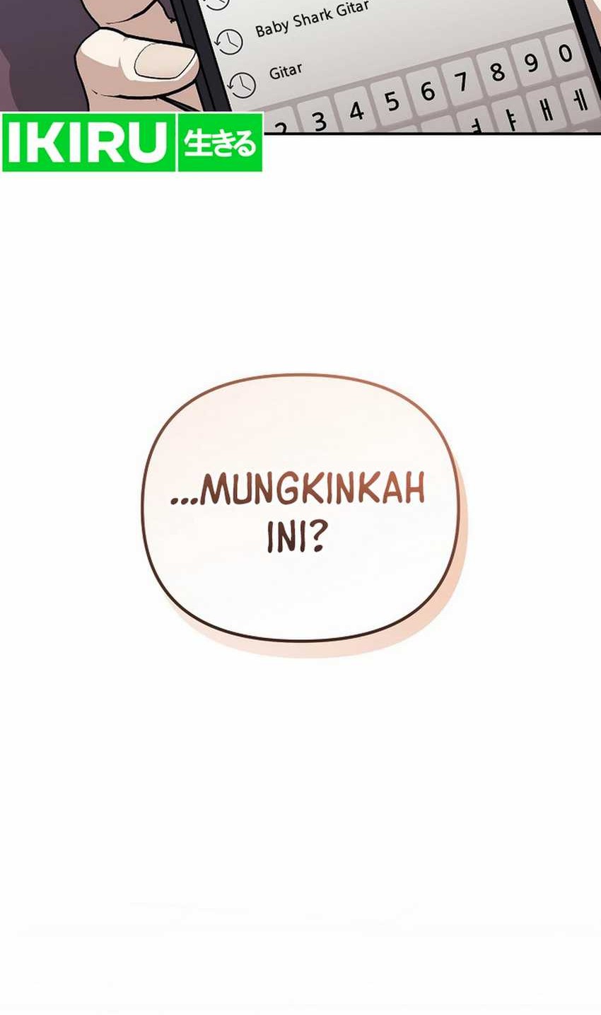 The Game’s Addict Reset Chapter 24 Gambar 63