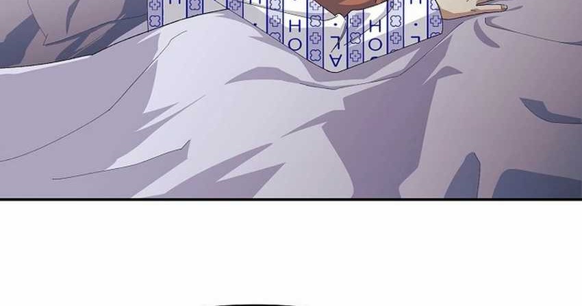 The Game’s Addict Reset Chapter 24 Gambar 65