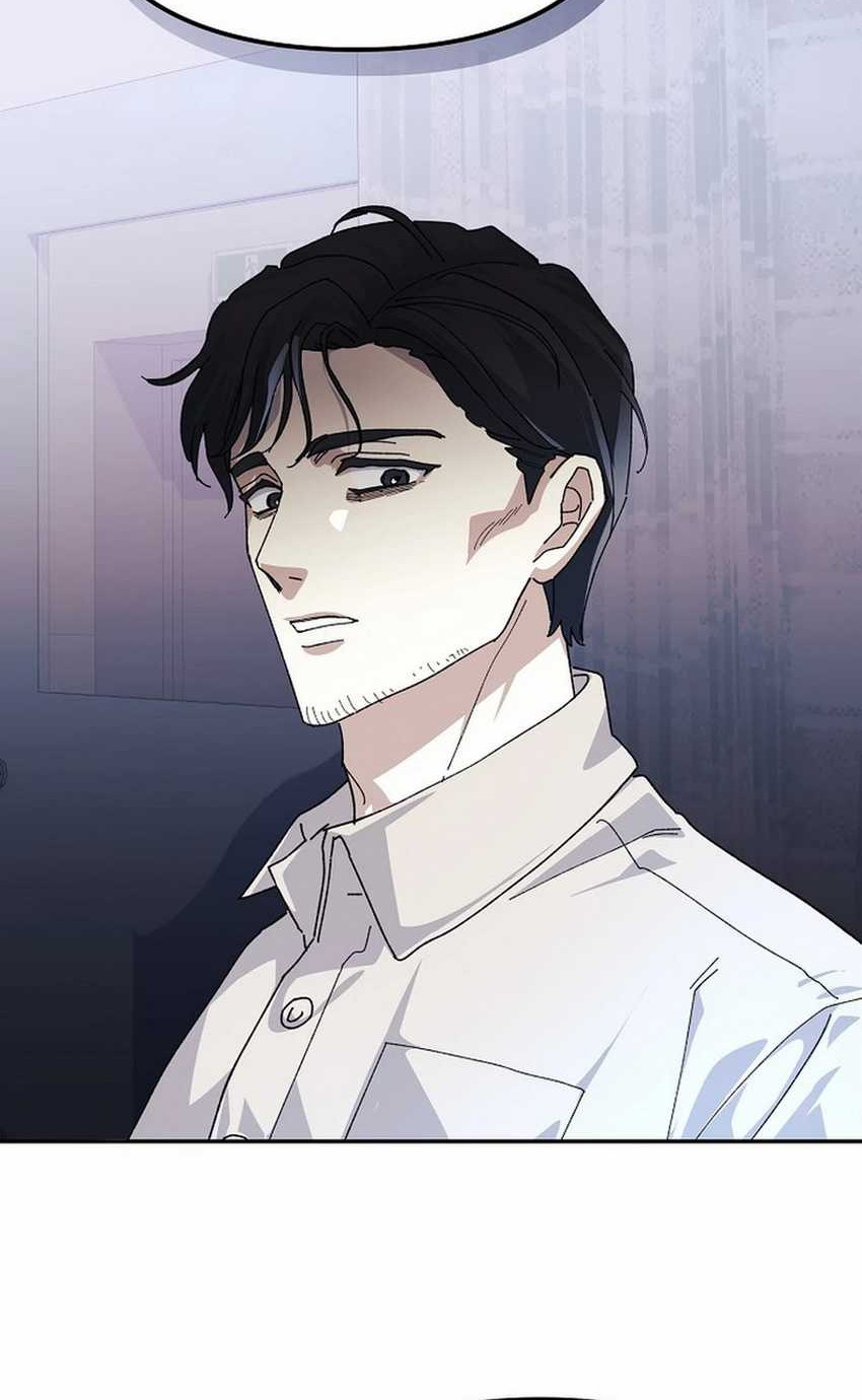 The Game’s Addict Reset Chapter 24 Gambar 67