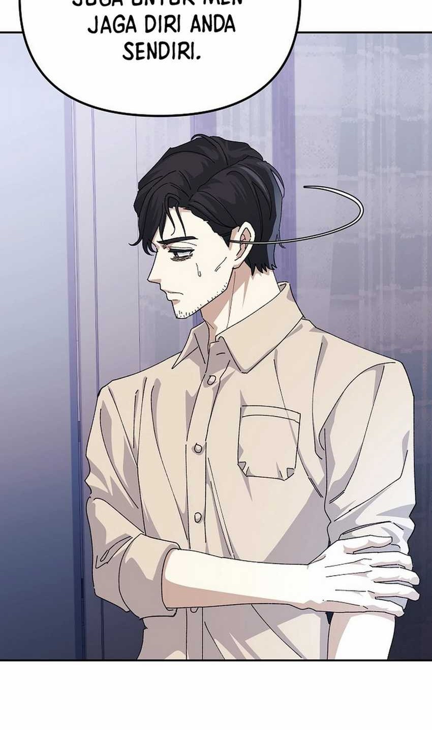 The Game’s Addict Reset Chapter 24 Gambar 69