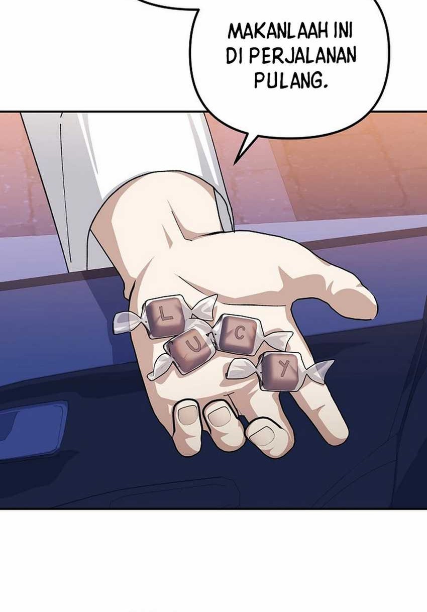 The Game’s Addict Reset Chapter 24 Gambar 71