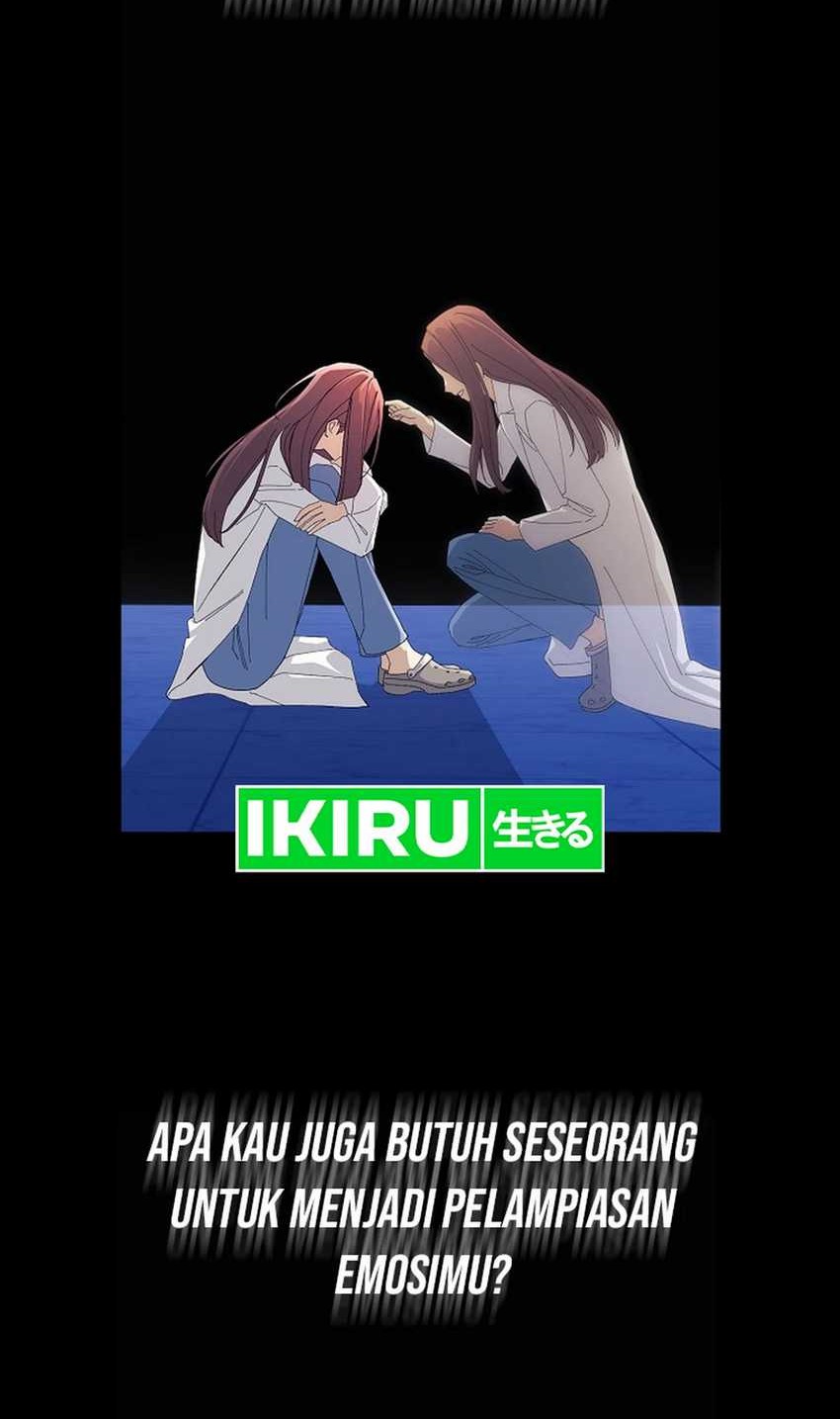 The Game’s Addict Reset Chapter 24 Gambar 10