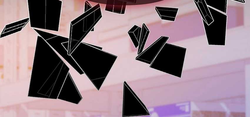 The Game’s Addict Reset Chapter 24 Gambar 13