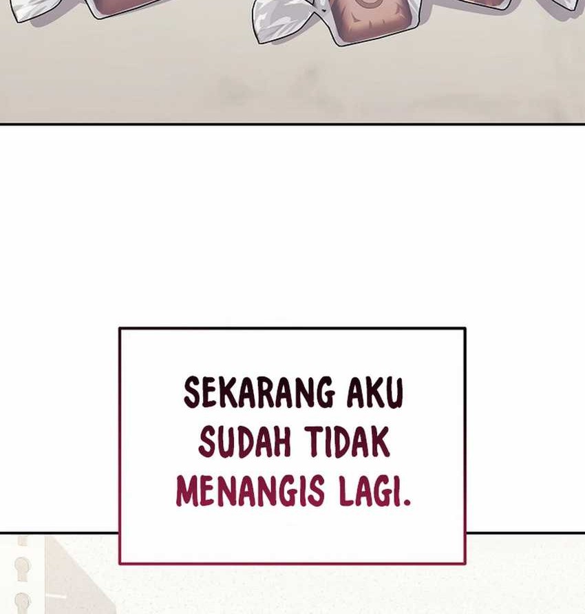 The Game’s Addict Reset Chapter 24 Gambar 19