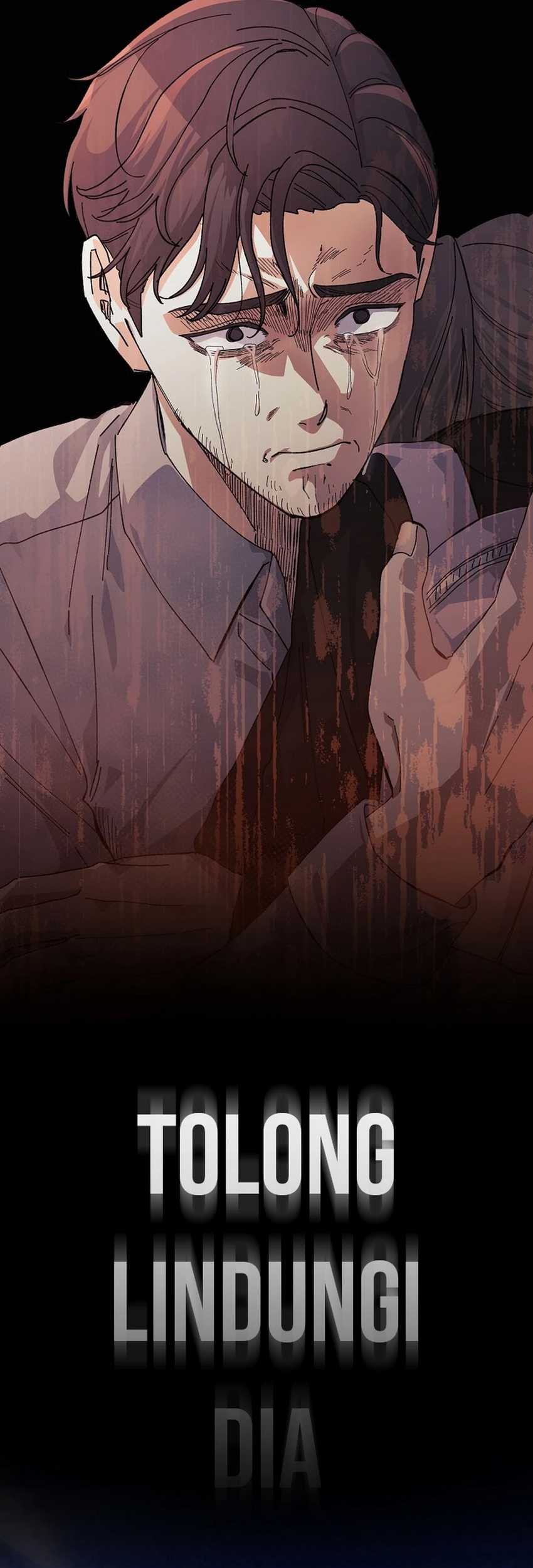 The Game’s Addict Reset Chapter 25 Gambar 25