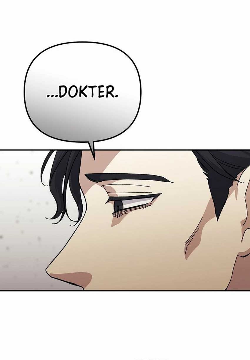 The Game’s Addict Reset Chapter 25 Gambar 56