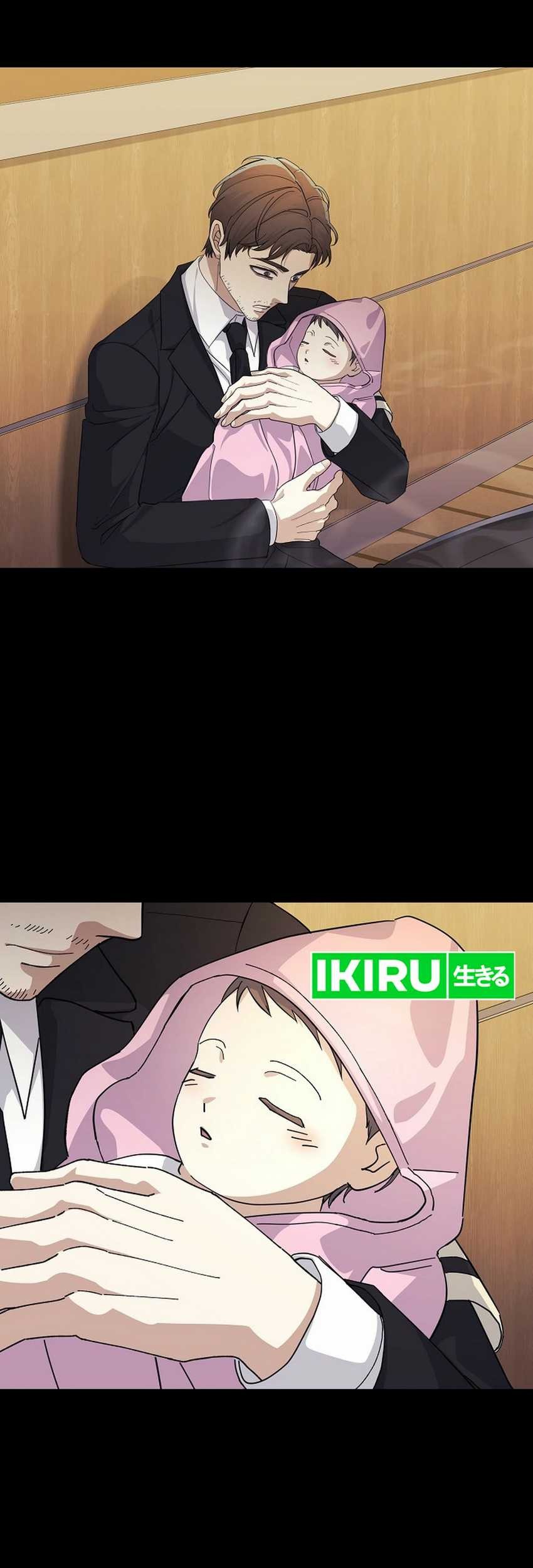 The Game’s Addict Reset Chapter 25 Gambar 3