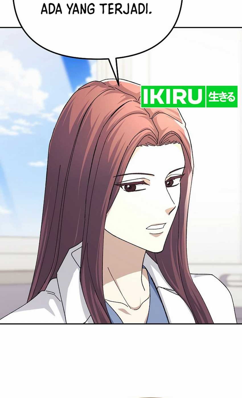 The Game’s Addict Reset Chapter 25 Gambar 60