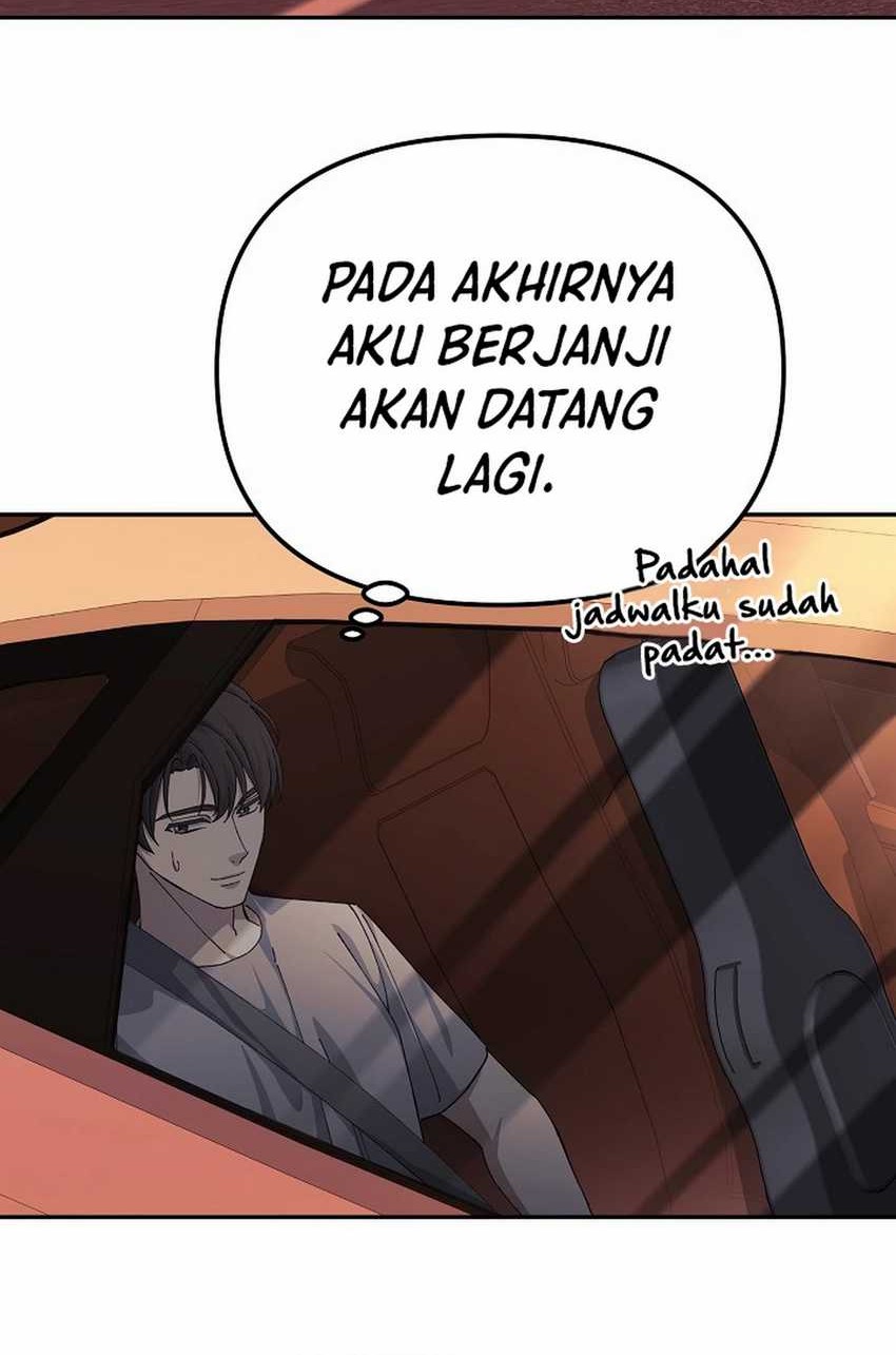 The Game’s Addict Reset Chapter 25 Gambar 71