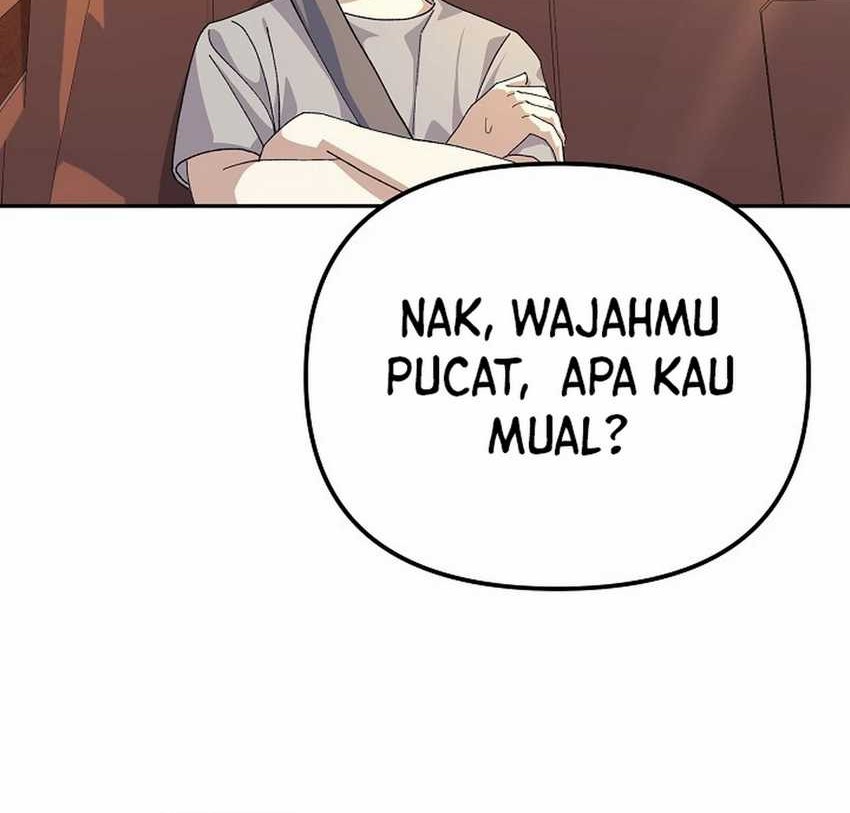 The Game’s Addict Reset Chapter 25 Gambar 73