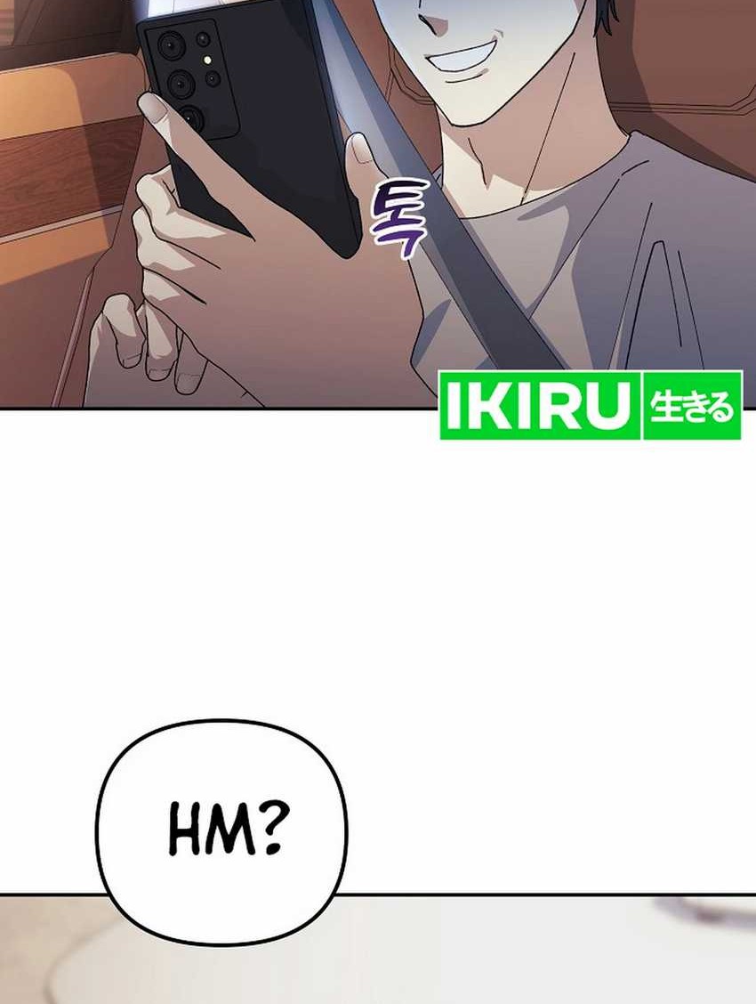 The Game’s Addict Reset Chapter 25 Gambar 77