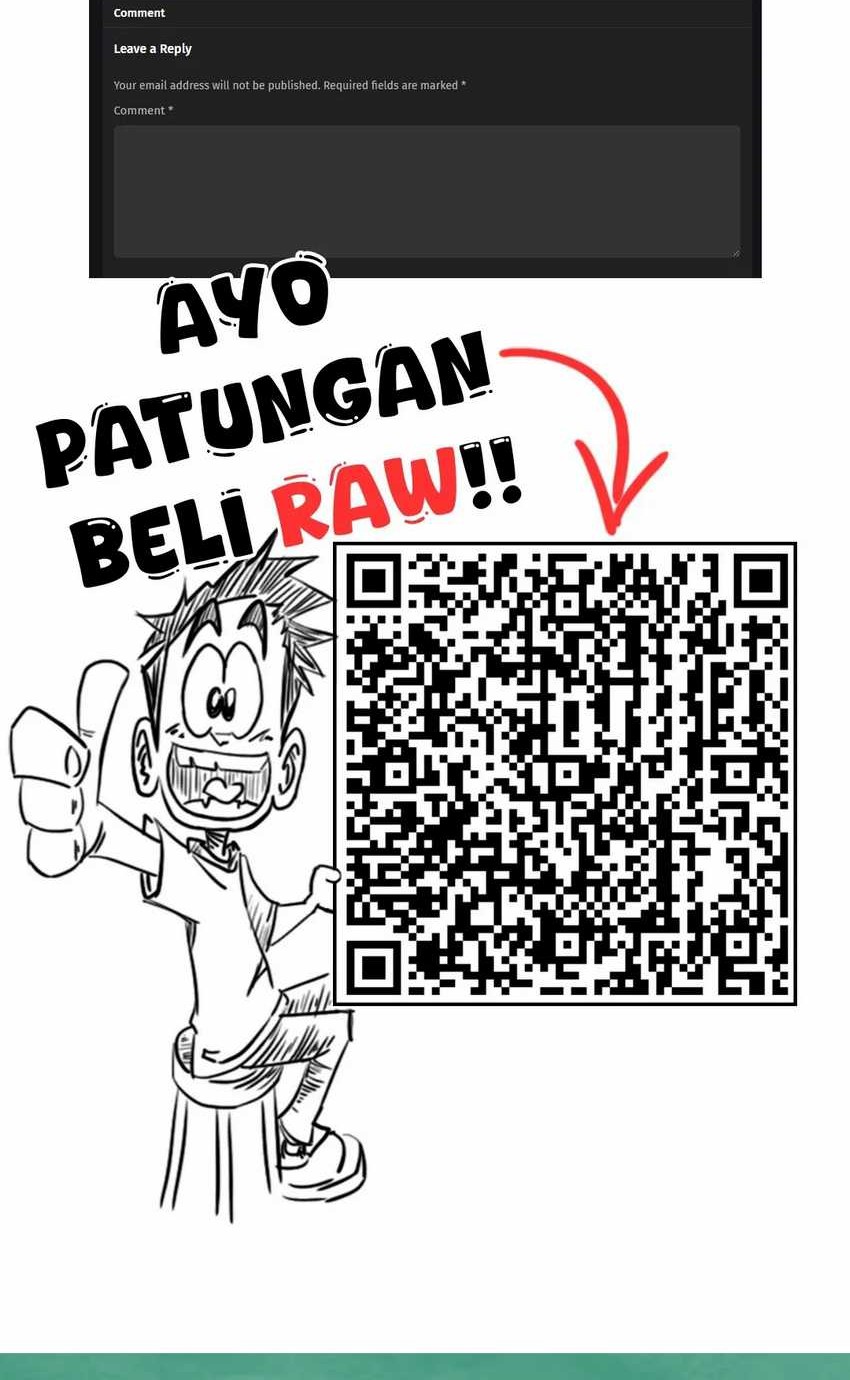 The Game’s Addict Reset Chapter 25 Gambar 83