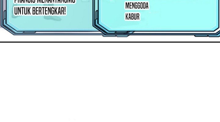 The Game’s Addict Reset Chapter 26 Gambar 37