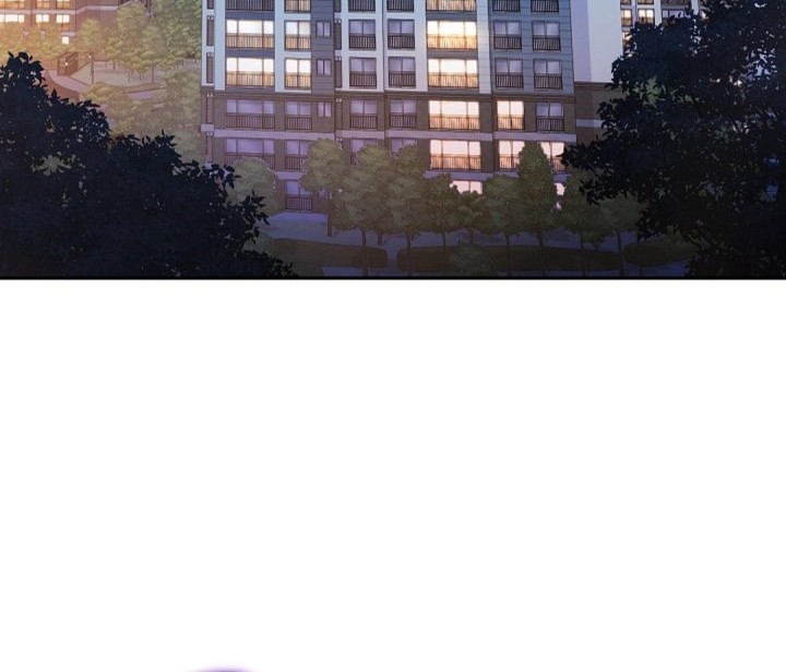 Manhwa The Game’s Addict Reset Chapter 26 gambar nomor 2