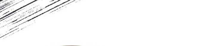 The Game’s Addict Reset Chapter 26 Gambar 45