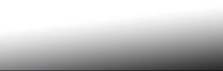 The Game’s Addict Reset Chapter 26 Gambar 47