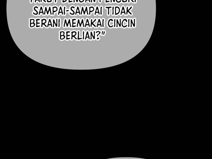 The Game’s Addict Reset Chapter 26 Gambar 53