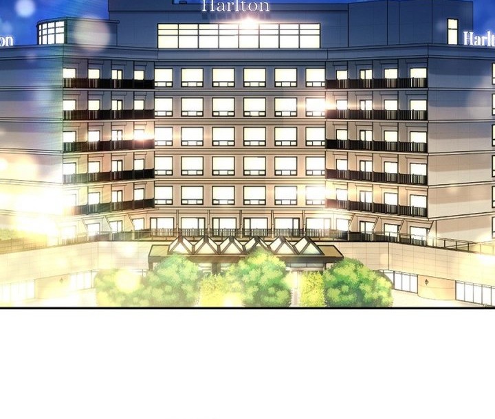 The Game’s Addict Reset Chapter 26 Gambar 57