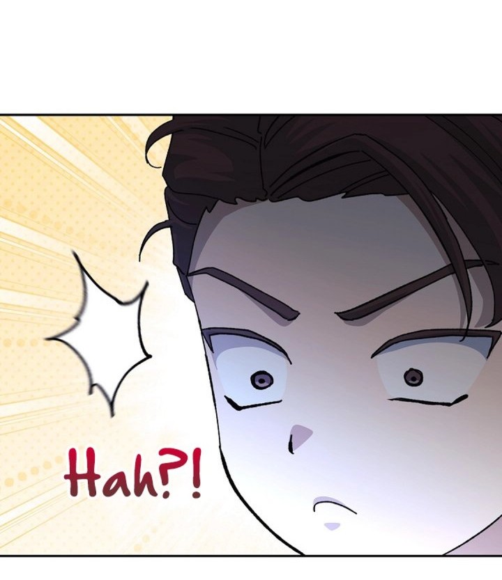 The Game’s Addict Reset Chapter 26 Gambar 63