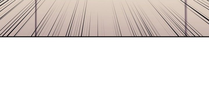 The Game’s Addict Reset Chapter 26 Gambar 65