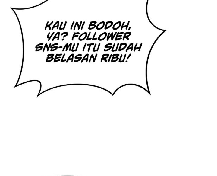 The Game’s Addict Reset Chapter 26 Gambar 67