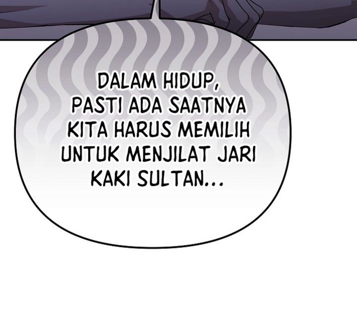 The Game’s Addict Reset Chapter 26 Gambar 11