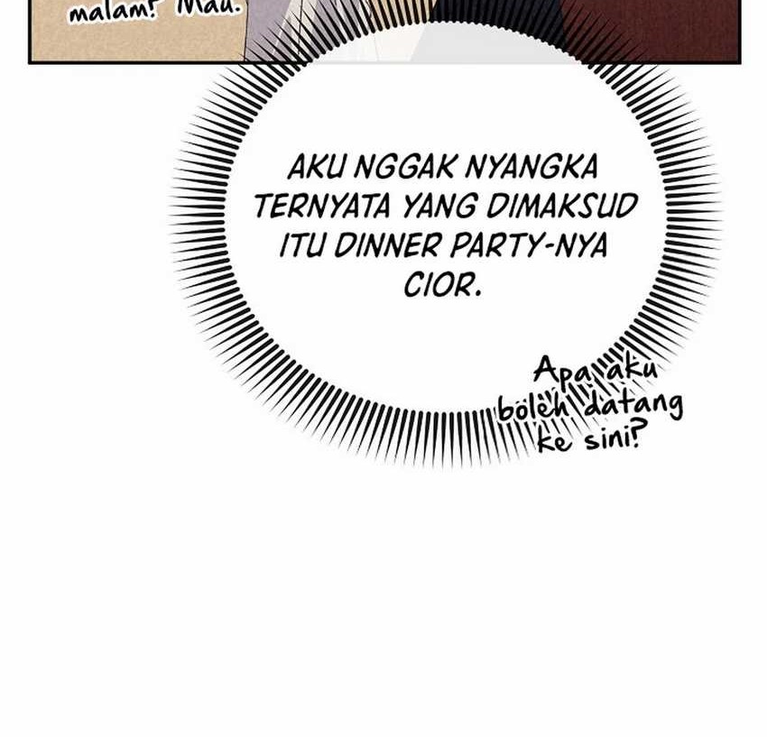 The Game’s Addict Reset Chapter 27 Gambar 24