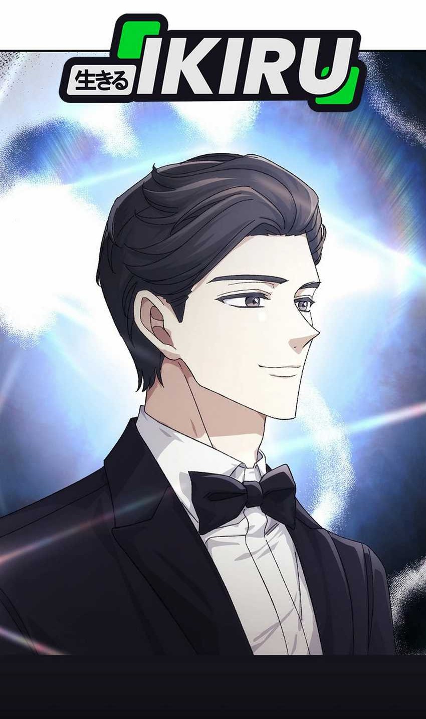 The Game’s Addict Reset Chapter 27 Gambar 30