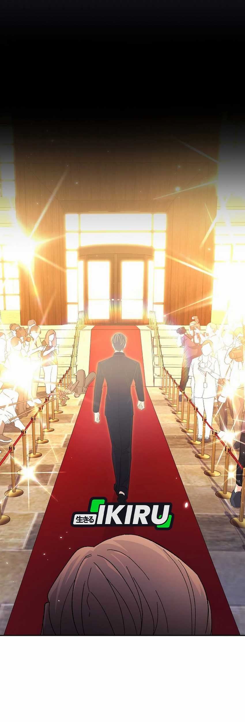 The Game’s Addict Reset Chapter 27 Gambar 31