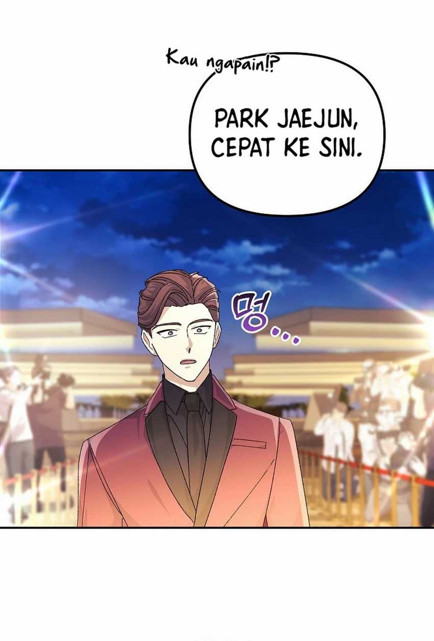 The Game’s Addict Reset Chapter 27 Gambar 32