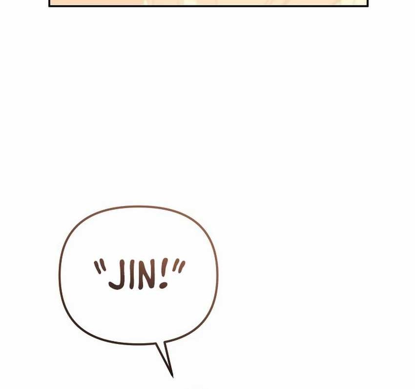 The Game’s Addict Reset Chapter 27 Gambar 34