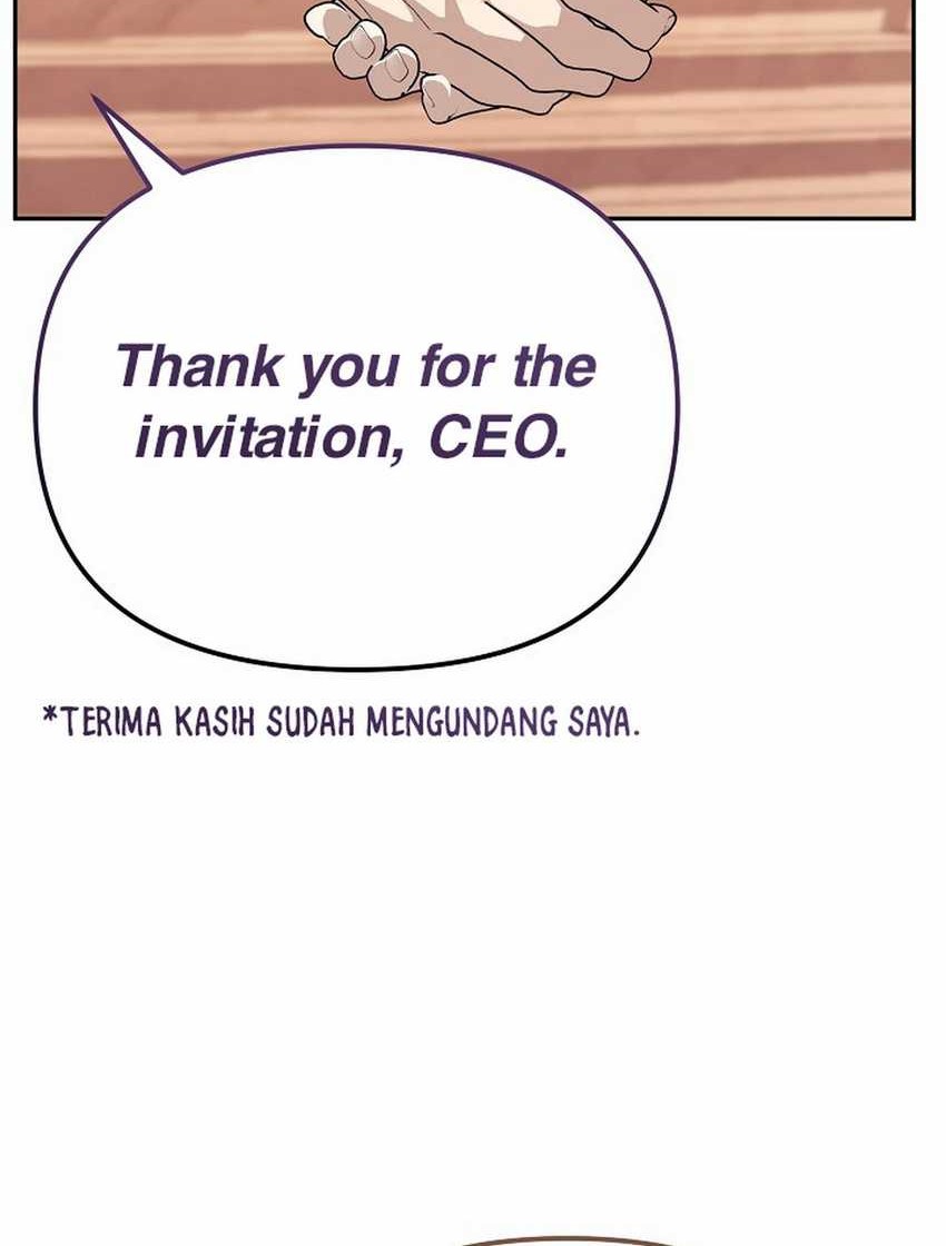 The Game’s Addict Reset Chapter 27 Gambar 40