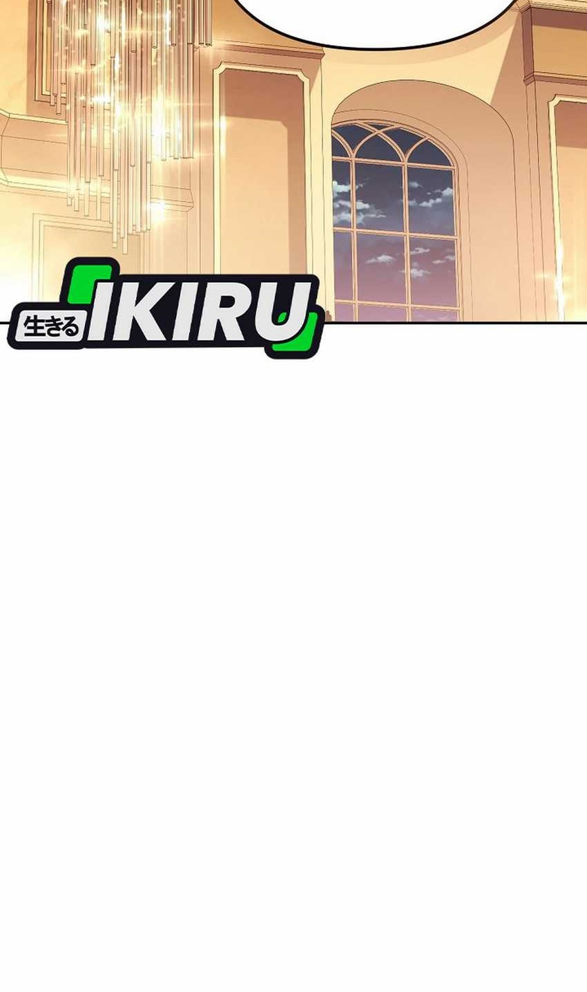 The Game’s Addict Reset Chapter 27 Gambar 42